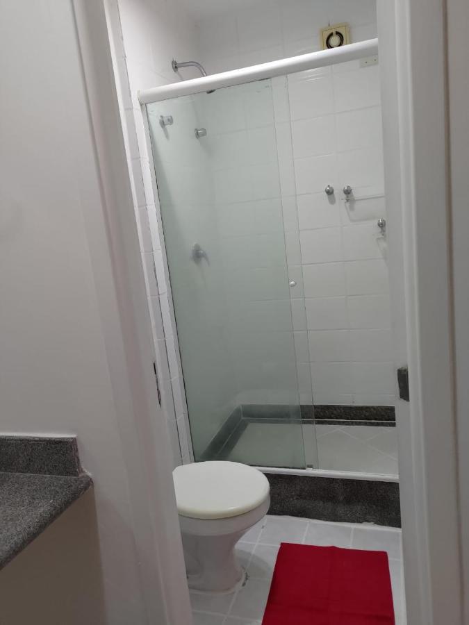 Flat Na Praia De Camburi, Veja As Opcoes De Quarto Διαμέρισμα Βιτόρια Εξωτερικό φωτογραφία